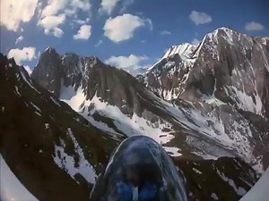 Speed IMAX HD 1080p Trailer