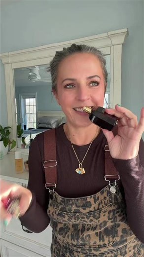 Perfect Absolute by ‪@MarcJacobsIntl‬ is sweet, warm, and grown! I'm in love!