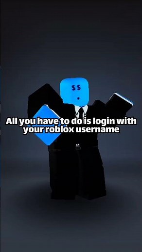 The Easiest Way To Get FREE Robux With RBXRISE In 2025!