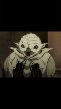 Abhi ke liye me death note ki ownership shodne jarha hu | death note hindi dubbed