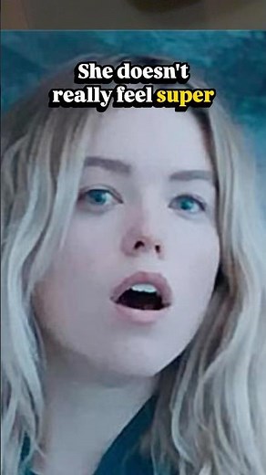 A critique of ‘Supergirl’ critics