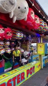 150 reactions | POV: You spent the afternoon with your SM Fam at SM by the BAY to #GetHypedAtSM.  #EverythingsHereAtSM | SM Supermalls | Facebook