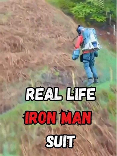 Interesting Videos From Around the World You Need To See. #interestingvideos #interestingvideosfromaroundtheworld #amazingvideos #mustseevideos #viralvideos #unbelievable #coolvideos #worldrecords #technologyvideos #naturevideos #aviationvideos #sciencevideos #trendingvideos #mindblowingvideos #factsvideos Welcome to a collection of interesting videos from around the world that you may have never seen before. This video is packed with interesting videos that showcase incredible moments, rare sig