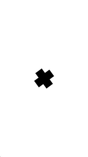 CVI Friendly Shapes And Contrast 40