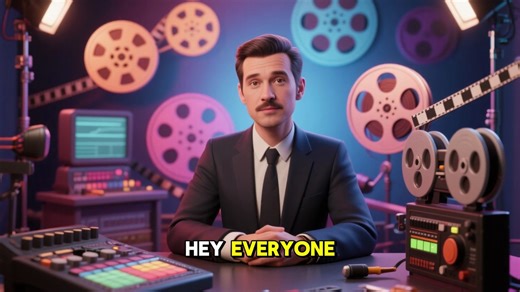 [FIX] Adobe Premiere Pro 2026: GPU Acceleration & Export Crash