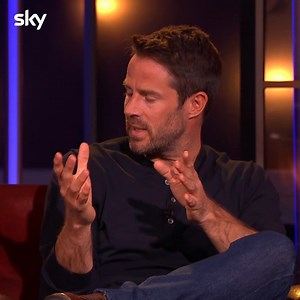 46K views · 135 reactions | Daisy May-Cooper just popping down to Home Bargains is all the UK right now.  | Sky TV | Facebook