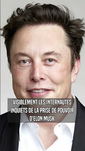 Le créateur de Twitter lance un réseau social pour concurrencer… Twitter !