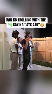 #fypシ #viraltiktok #bakjayc #yungeenace #atk | yungeen ace