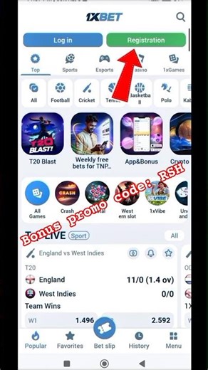 1Xbet promo code | promo code bonus|fast deposit bonus