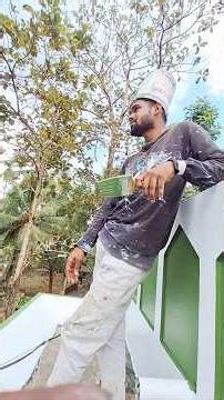 Vlog No.1 বাল্টি মাথাই কে.. 😄😁 #funnyshorts #vlogshorts #tengingreels