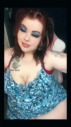 nunnie ❤ (@panda.princess1995)’s videos with Morning Train (Nine to Five) - Sheena Easton