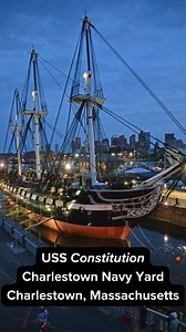 Museum Ships Everyone Needs to Visit | War History Online