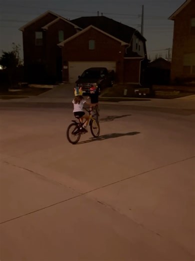 Life As We Gomez on Reels