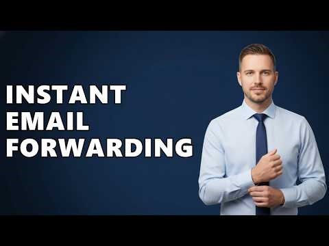 How To Use Mailgun For Email Forwarding?