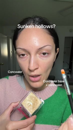 Secure yours by backordering now! #concealer #concealerhack