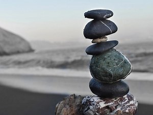 Ordinals NFTs Can Make Stacks’ STX a Multibillion-Dollar Token: Matrixport