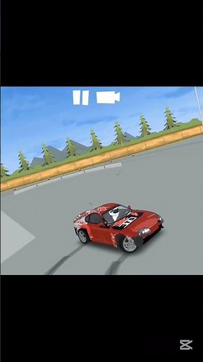 FR legends with best funk song