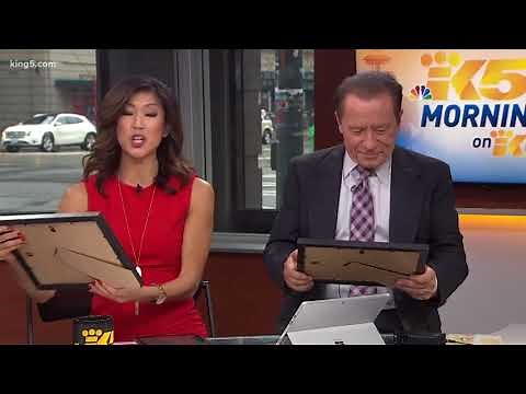 Become a Scottish Lord or Lady