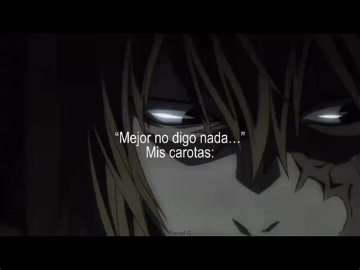 𝐌𝐄𝐋𝐋𝐎 || mello ozhiozhi el mas guapo #MihaelKeehl #YanelG #DeathNote #PoderCerdito #MelloElMasGuapoOzhiOzhi