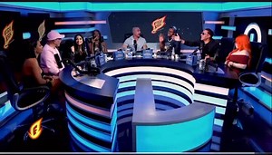 2.4K views · 42 reactions | Me levanté a un galán faribel manito lindo 藍 | Yari Dotel | Facebook