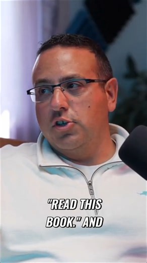 Overwhelmed by 90 hour work weeks to EOS Success Story #traction #hustleculture #entrepreneur