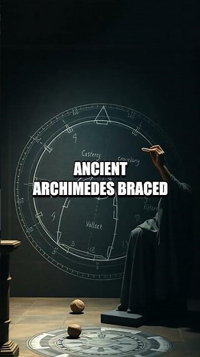 The Hidden Truth Behind Pi Digits