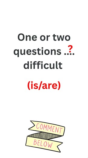 syntax rules with simple explanation #languagekeypoint #english