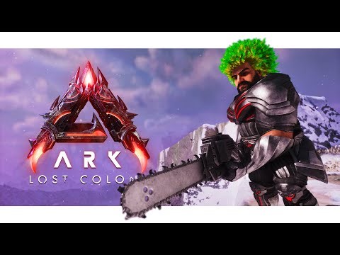 Let's Grind Some Cursed Gear! Pt2