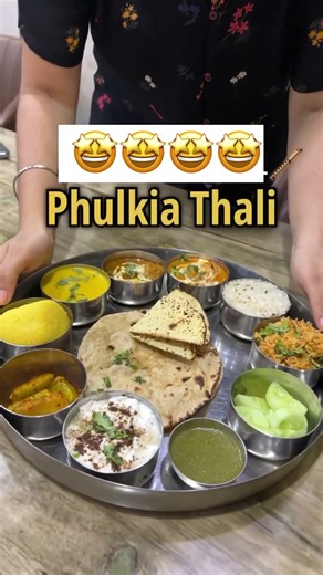 Navratro wala Shudh Khana in Delhi