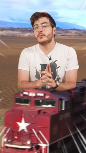 🚄 5 outils pour voyager malin en train ! | Les Numériques