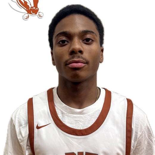 Jalile Riddick Game Report: @ CREC [Computer Science and Engineering/Academy]