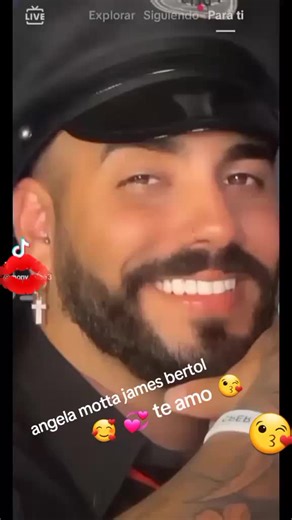 Os vídeos de Sininho🇧🇷❤️ (@sininho7252) com som original - Sininho🇧🇷❤️