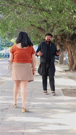 ‏#thefastmove #thenoomoo