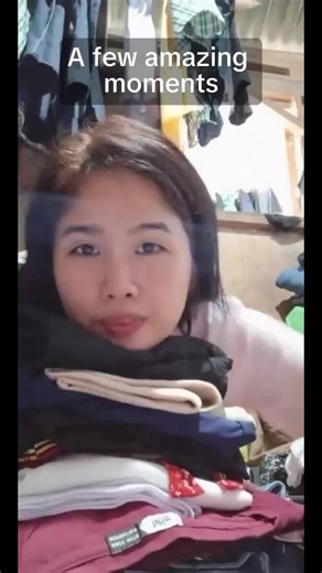 Sneak peek alert! A few moments from my LIVE. Tune in LIVE for the full experience. #tiktoklive #livehighlights