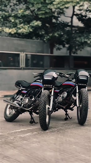 “Full Modified Splendor 💥 Royal Look REVEAL! Public Shocked 😍” #splender #alloywheel #modified