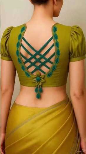 25+🎉🎊 Latest Blouse Designs/ Blouse back neck Design new/ New Blouse Designs/Blouse ki design back