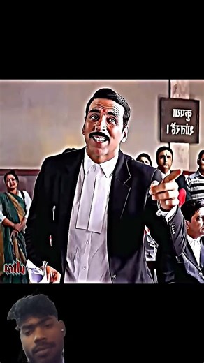 yah akshay kumar ki movie dost bahut achh hai yek bar jarur dekhe ise #akshaykumar