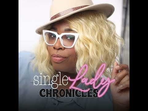 Single Lady Chronicles: When the Plan Sounds Good But The Follow Through Falls Short.