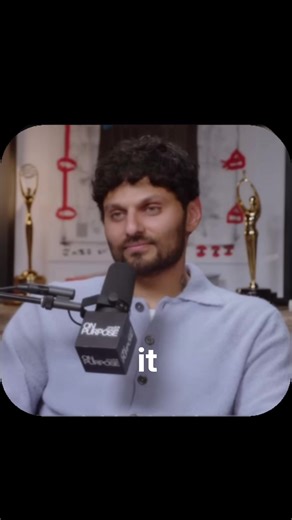 Comparison is the Thief of Joy: Insights from Jay Shetty