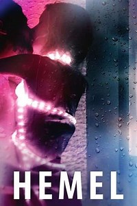 Hemel (2012) - Movie