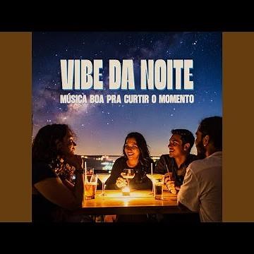Tudo Pra Amar Você