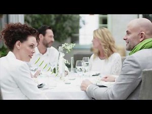 Phonak Roger Select Overview