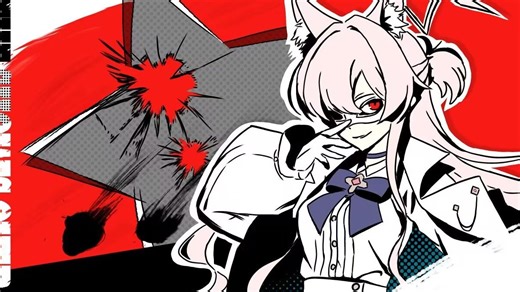 SL神秘2d躲fa开局j2kcs康放帧颠勺不破墙