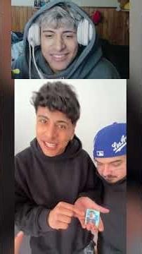 El mejor PACK de la historiað