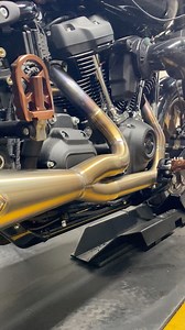 That exhaust upgrade is a lot better when you tune it too. @spcvtwin #mickeycohenmotorsports #dynotune #harleydavidson #dyno #dynotest #dynotuning #dynoday #motorcycleracing #turbo #tuning #racebike #tuner #rollingroad #performanceparts #orangecountyharley #bagger #roadglide #streetglide #harleyperformance #baggerracing #throttletherapy #orangecountydynotune #californiadynotune #californiaharley | Mickey Cohen Motorsports