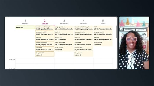 How to Upload to the Dropbox
