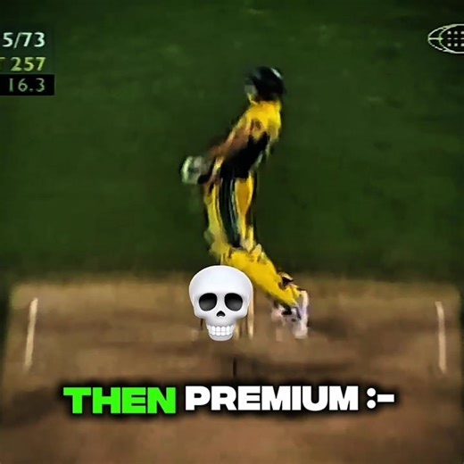 NOW PREMIUM 😂 VS THEN PREMIUM ☠️ #shorts #babarazam #cricket #viral #fyp