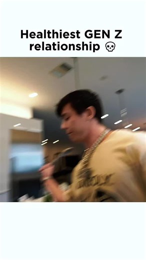 True love 🫶 #genz #genzhumor #relationships #dating #cooking