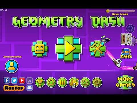 How to get Geode to work 99% of the time on Fire Tablet!