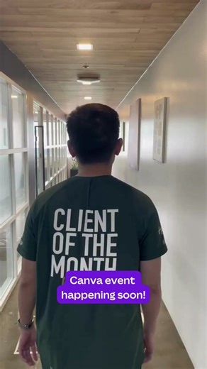 Save the Date for CanvaConnect 2024! Join us for a Day of Creativity and Inspiration